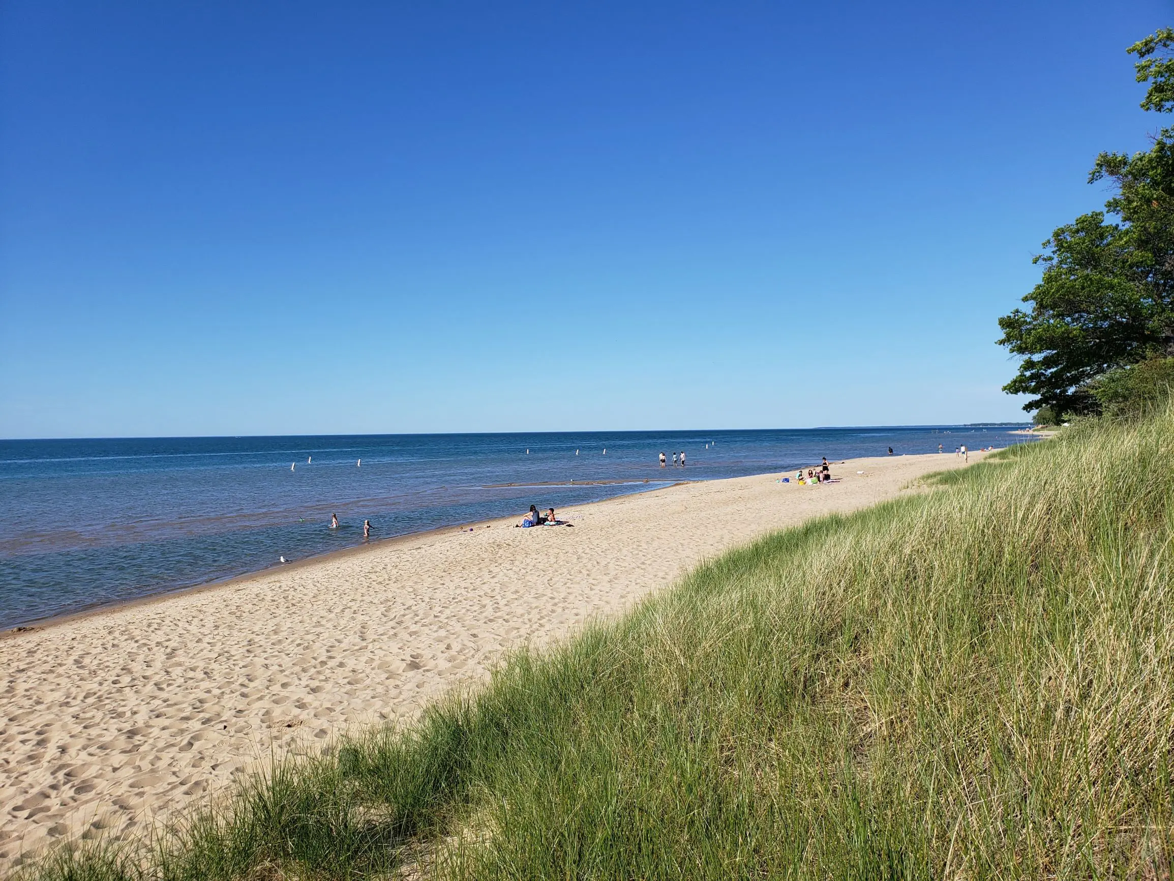 Best stops when exploring Michigan's Thumb - Buy Michigan Now