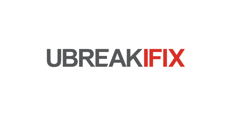 ubreakifix logo 1 768x384
