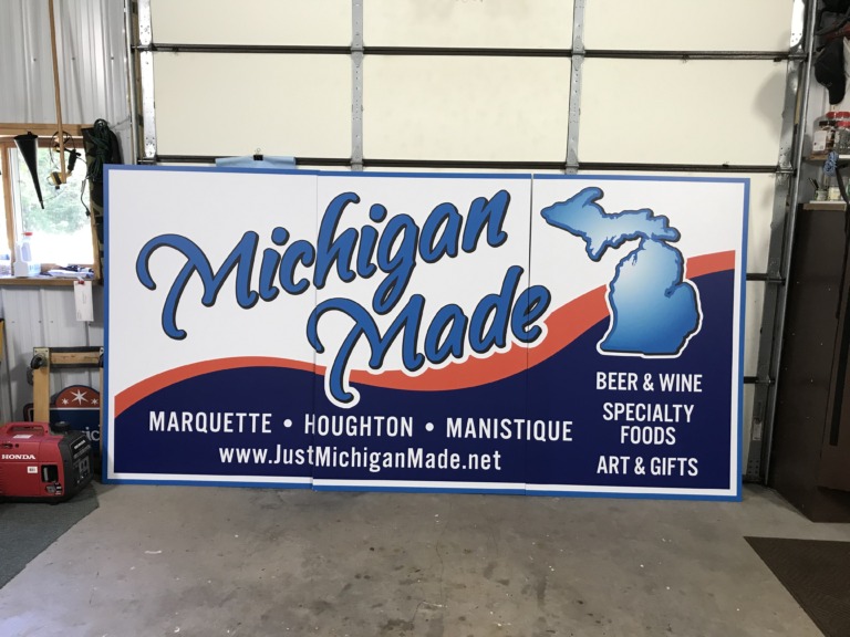 42AAF081 6402 4A65 9738 2608F348CB13 768x576