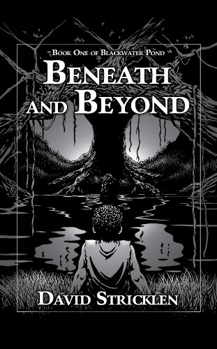 Beneath and Beyond
