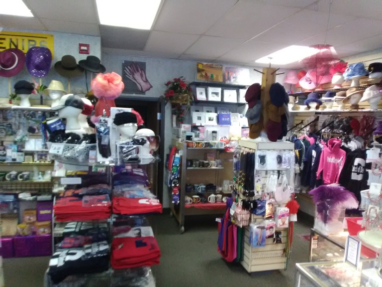 IMG 20220216 151830 768x576