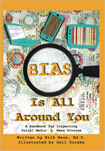 Bias Is All Around You