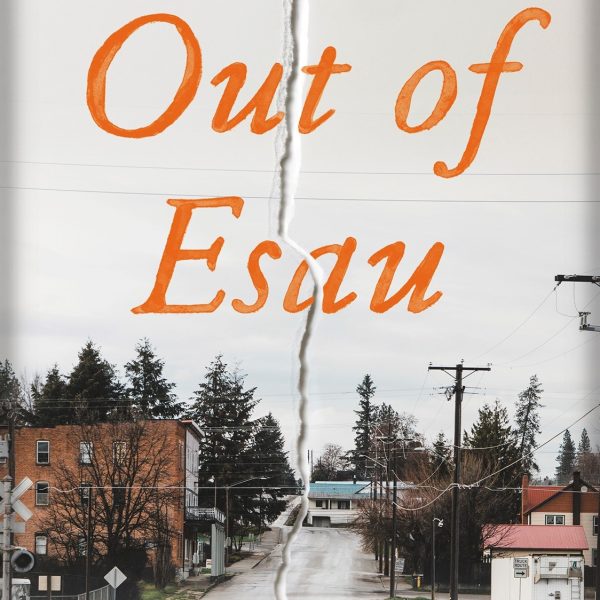 Out of Esau