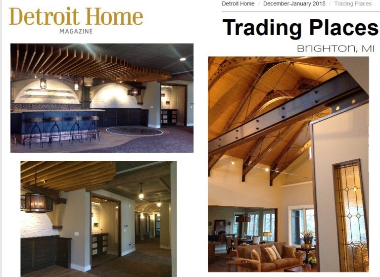 Detroit Home my images 768x560