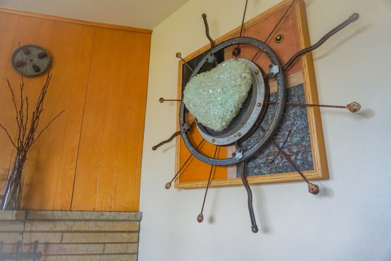 GlassHeartHome opt 768x512