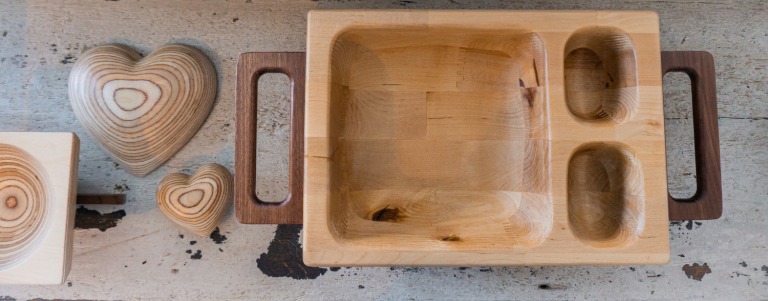 TrayHearts opt 768x301