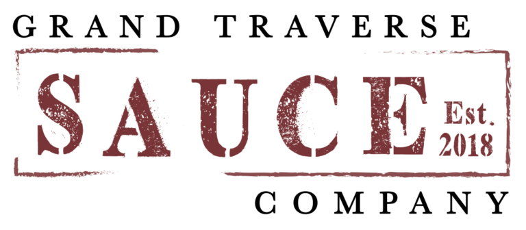 GTS new logo 768x336