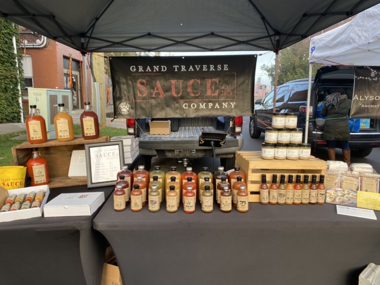 Market setup 768x576