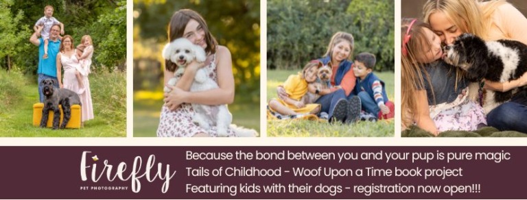 Firefly Facebook cover TOC live 2 768x292