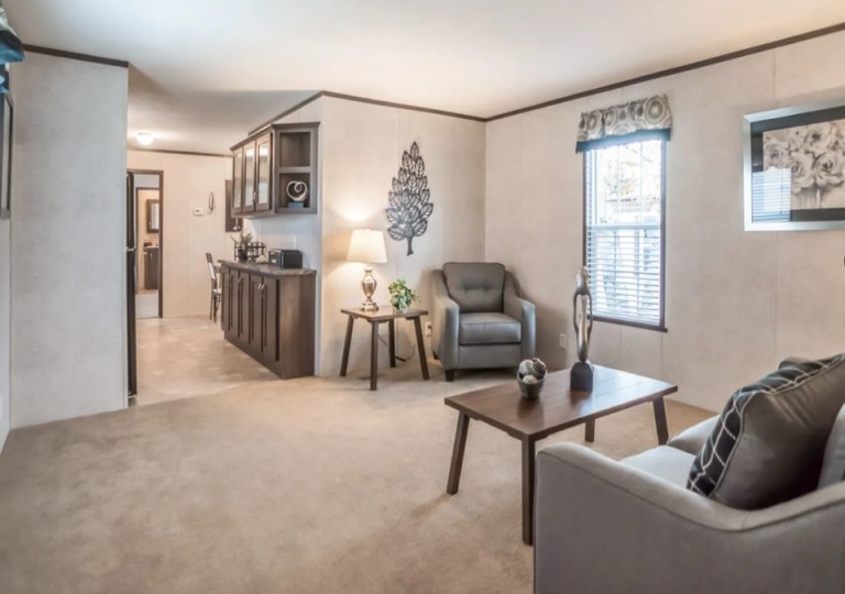 227224108 773841916667475 7998055744152798356 n 768x540