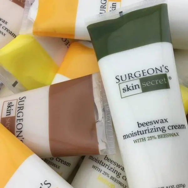 Beauty Products