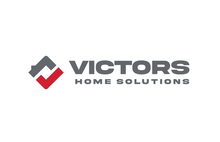 2022 VictorsHomeSolutions Horizontal Grey PNG 1 1 768x497