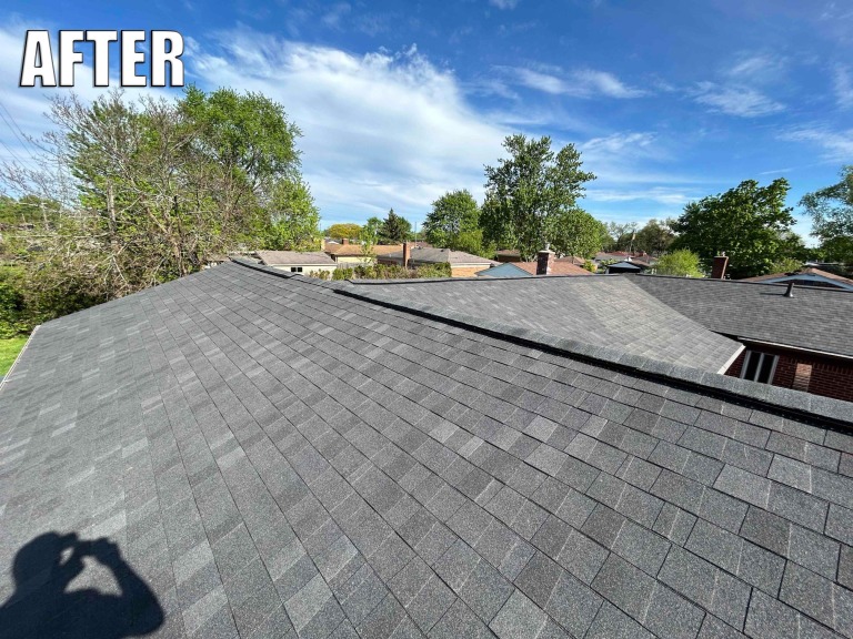 Victors New Roof 768x576
