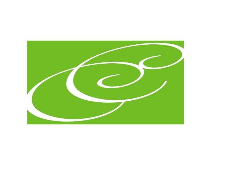 cc logo plain 768x593
