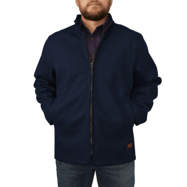 Ironwood Jacket