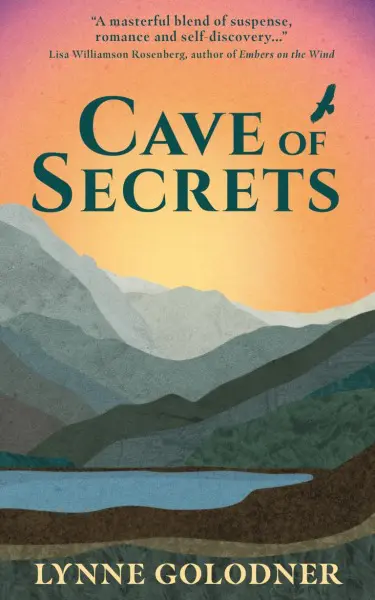 Cave of Secrets