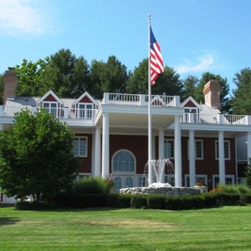 Estate Wine Tour and Tasting
