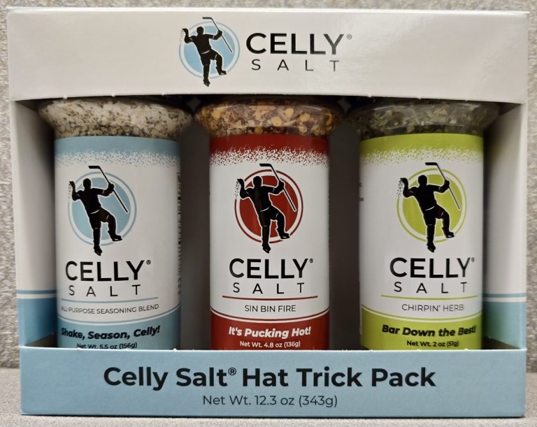 eed77b65 4006 4c52 8d4a 78e5bb58b959 768x611