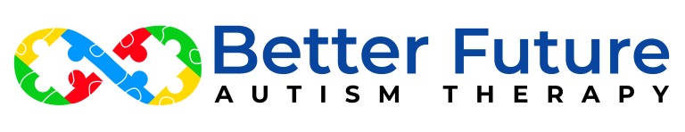 logo 2 deep blue@2x 100 1 768x148