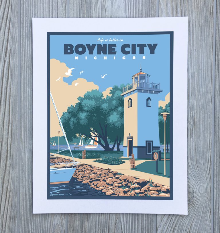 Boyne 02 2 768x814