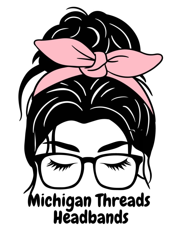 Untitled design 2023 11 13T093657.268 768x987