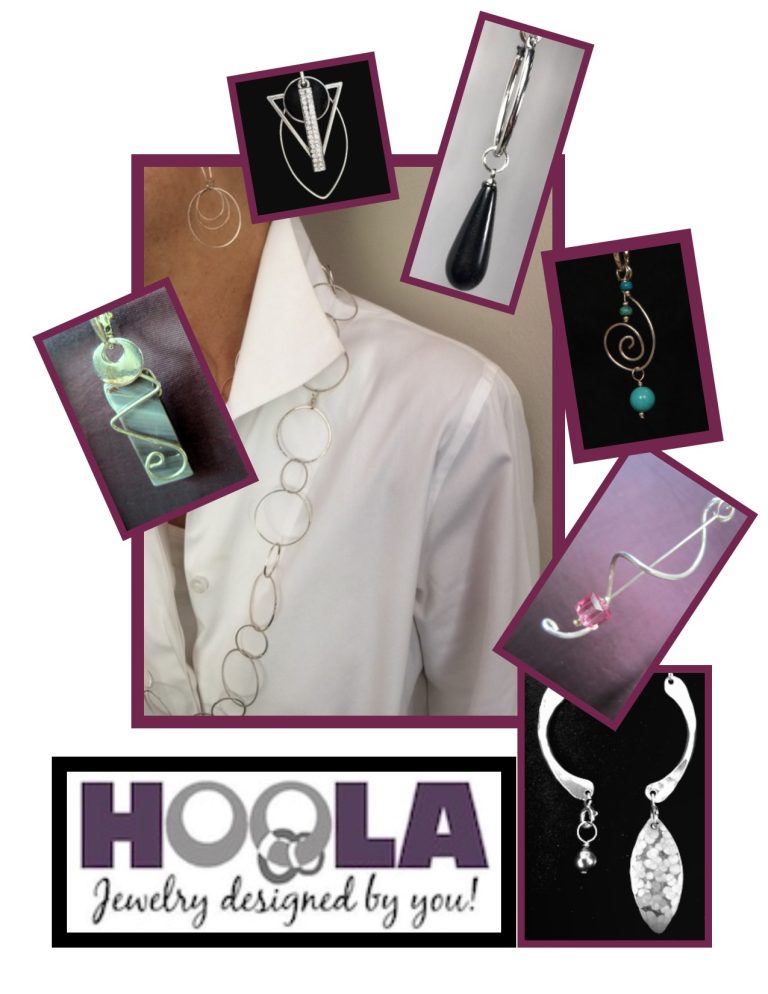 sample photos of hand made items 3 768x994