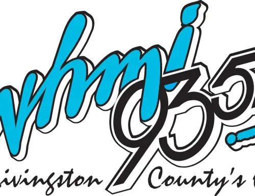 Buy Michigan Now Festival Heading to South Lyon in August
