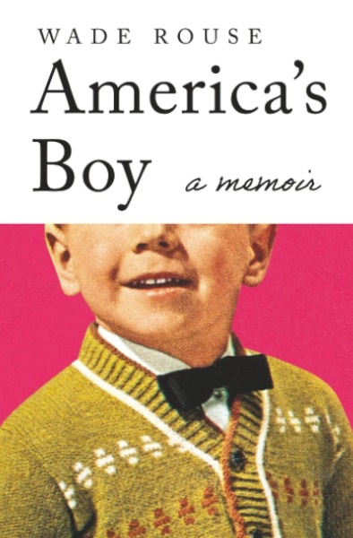 America’s Boy