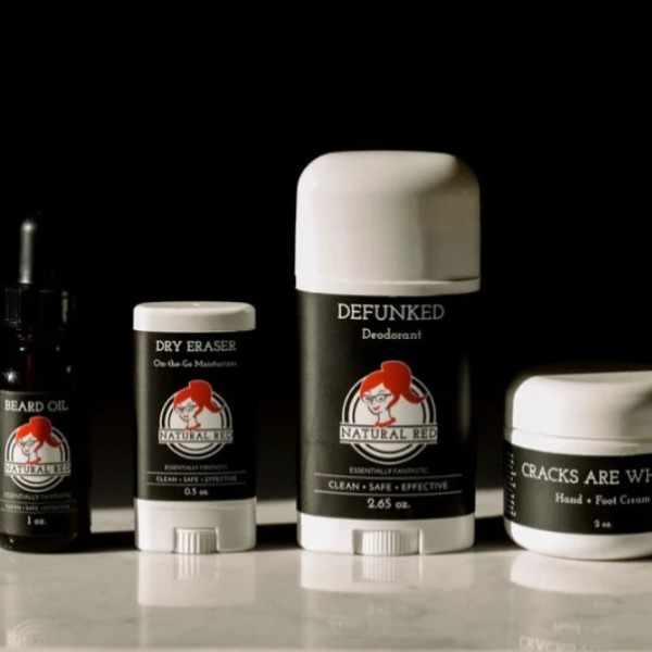 Black Label Bundle