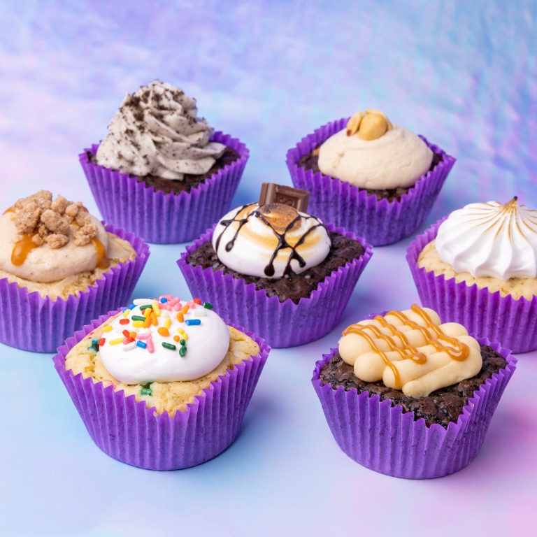 brownie doctor sun group sets 3 768x768