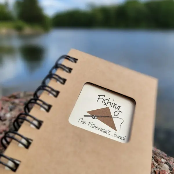 Fisherman’s Journal