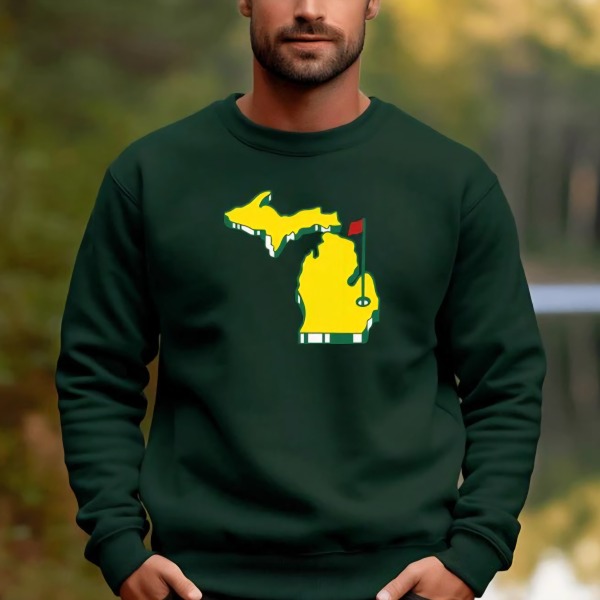 Apparel & Accessories
