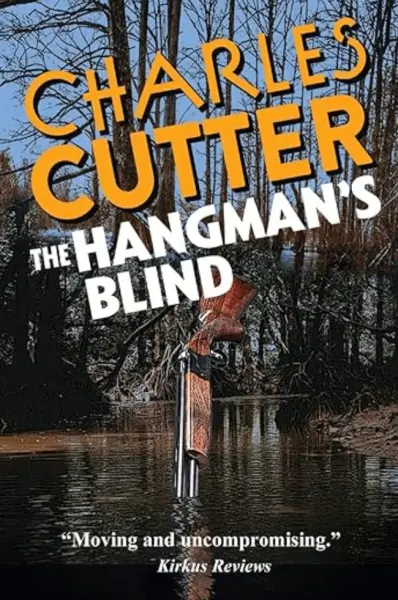 The Hangman’s Blind