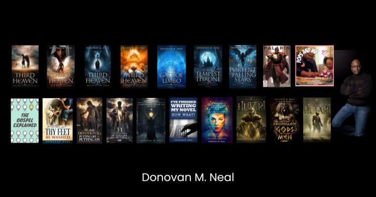 Donovan M. Neal 1200 x 630 px 768x403