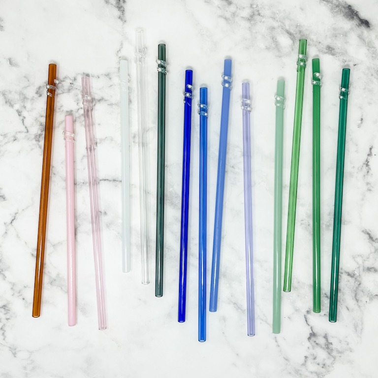 StanleyDesigner 768x768